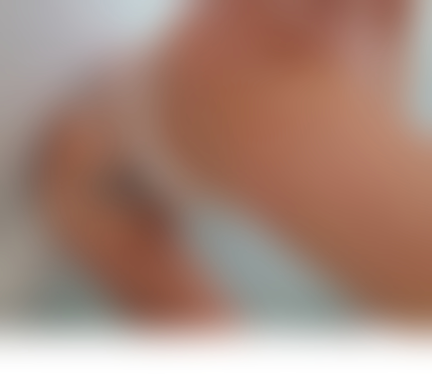 Escorts Tyne and Wear Newcastle upon Tyne - Photos for ❤️Vicky❤️(owo included in 30M&HOUR)LAST DAY !!